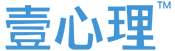 楟❔몋字㄀㜀㔀　　